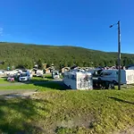 Ballangen