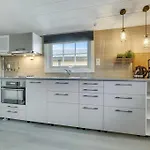 Ballangen 나르비크
