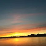 Ballangen * 나르비크